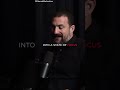 ANDREW HUBERMAN - HOW TO IMPROVE FOCUS