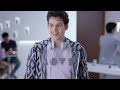 The Destruction Of Xpax Magic Sim Commercial