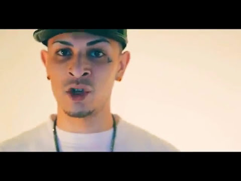 download lagu mp3 mp4 Lagu Terbaru Artis Hollywood, download lagu Lagu Terbaru Artis Hollywood gratis, unduh video klip Lagu Terbaru Artis Hollywood