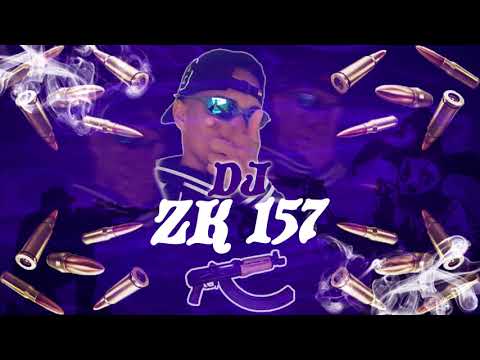 MEDLEY DE CATANDUVA 1.0 - MC RD, MC ARTHUR ZK ( DJ ZK 157 )