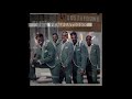 I Couldn't Cry If I Wanted To - Temptations - 1963