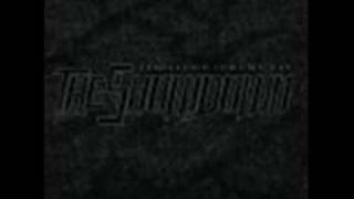 The Showdown: Forget My Name