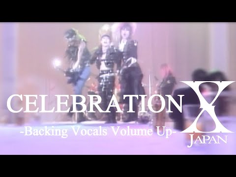 Celebration video thumbnail