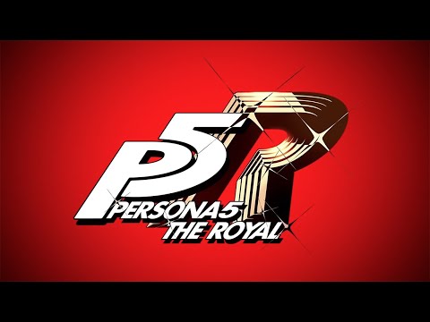 All Persona 5 Royal Class Answers - Prima Games