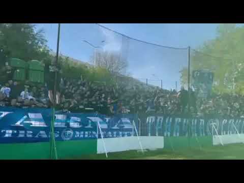 cherno more - Spartak Varna 07.05.2023