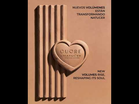 Imagen representativa video