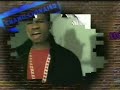 MTV Bumper And Music World Ad 2006 Chamillionaire Jibbs