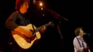 Paul McCartney Michelle Olympia Live Paris 2007 LIVE