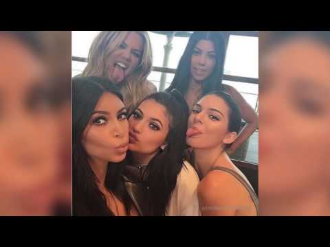 Why Are The Kardashians Still So Famous?