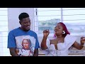 MaulanandReign Ft Vaikin Basiita Tonswazza Video