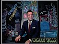 Chiller Theater Theme Experiment In Terror - Al Caiola version of Henry Mancini's classic