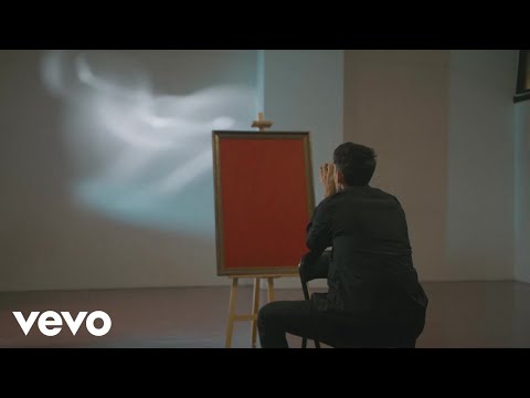 Running Touch - Juno (Official Lyric Video)