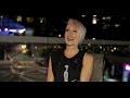 Serge Devant and Emma Hewitt *Take Me With ...