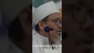 Download lagu When entering the grave area, say greetings. mp3 Download lagu When entering the grave area, say greetings. mp3