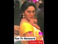 Madhuri Dixit Unseen Photo Shorts Madhuridixit