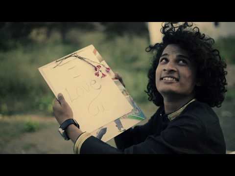 SURAJ SATYANARAYAN JAISWAL Dil me jo a...