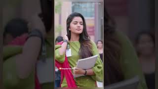 Download lagu 💕Kuruvali kiliye remix💕Anupama Parameswaran💕Whatsapp status mp3