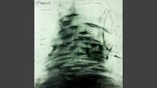 Cover art for You dont know me