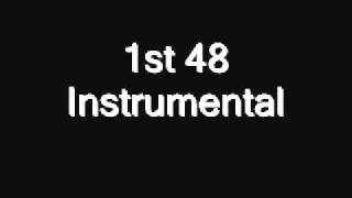 1st 48   Instrumental