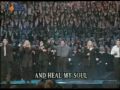 Breathe On Me HILLSONG Shout To The Lord 2000
