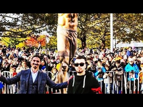 G-Up - Personale (Freestyle) | Rap Artist