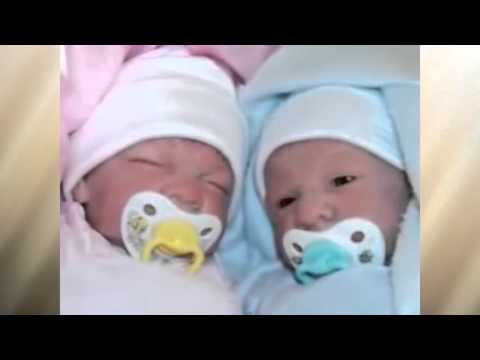 Alma Cogan :::: Twenty Tiny Fingers.