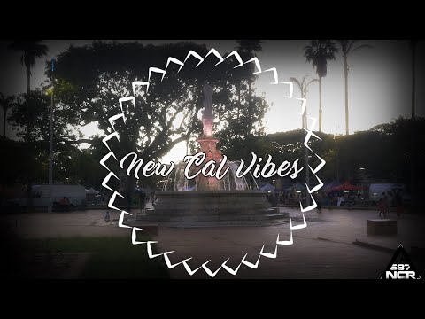 NEWCAL VIBES 2 | Jeudi Du Centre Ville | NEW CALEDONIA