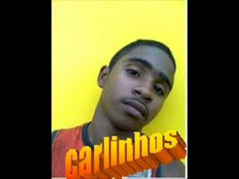 melo de black boy.wmv