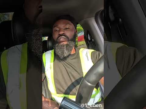 Gas station repo⛽️ Quick Pick… pt.3 The Tow🐐 #repo #cleveland #truck #cars  #tow #towing