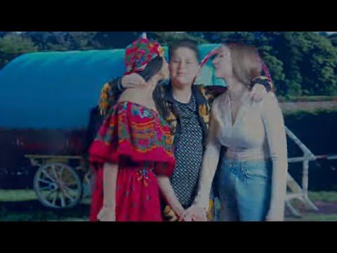 DeDe 🔥 Sarah  🔥 Jasmin 🔥 Ini mini miny moe 🔥 Romanca sau Tiganca