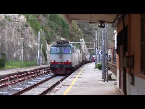 TCS DA SUPER TIGRE!!!