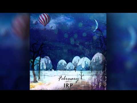 Video thumbnail for Moons in My Mirror