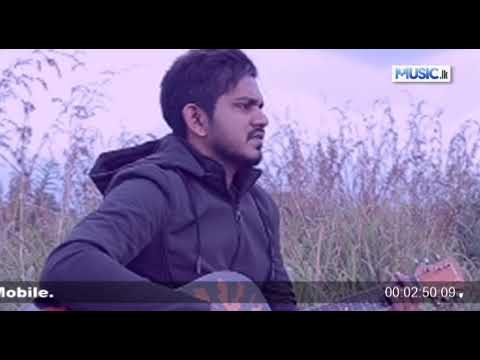 Magen Waradak Weela - Shayan Fernando