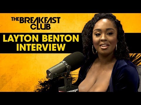 Porn star black african Blonde mom gives son blowjob