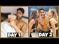 How To STOP Masturbation Addiction In 1 Day (NO MORE!!)