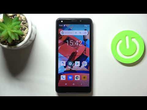 How to Change Voicemail Notifications on STK Life 9 – Adjust Notifications