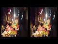 ⬅👁👁➡ Swayzak - Skin Diving (1998) ᵐᵛ - Parallel-view 3D in Chongqing, China
