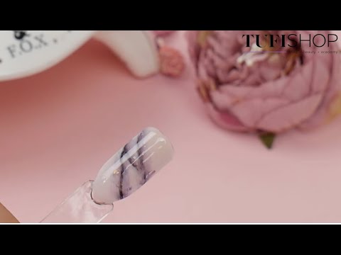 TUFISHOP