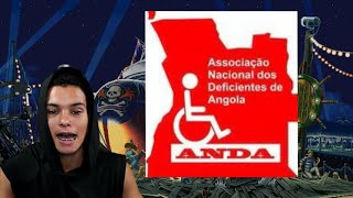 ISSO CONTRADIZ TUDO - canal do pussu