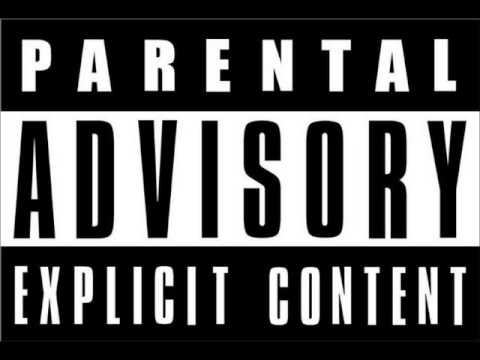 Runnin' from High Voltage on Undead Love