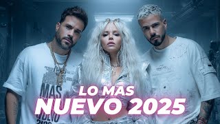 Download lagu Fiesta Latino Musica en Español 12H LIVE Daddy Yankee, Nicky Jam, Shakira, Luis Fonsi mp3