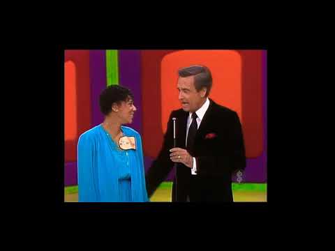 TPIR: Poker Game
