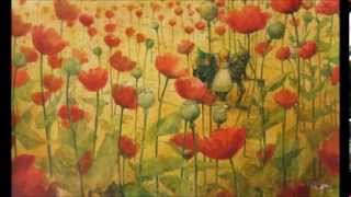 Mi hogar eres tu- Mago de oz Letra