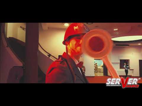SERVERdance MIX Weselny vol. 24