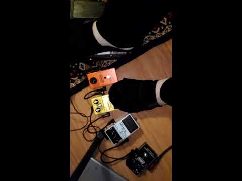 download lagu mp3 mp4 Wylde App, download mp3 Wylde App free download, download mp3 Wylde App