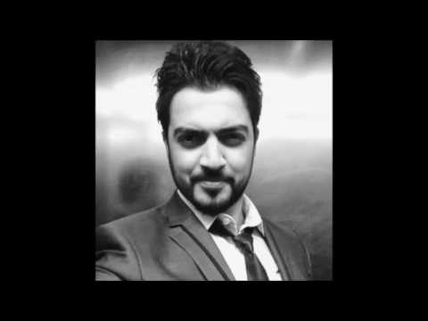 YUSUF GÜNEY - HADI ASKIM (KEMAL DEMIR REMIX)