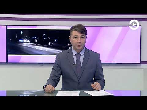 В Пензенской области в ДТП погиб мужчина