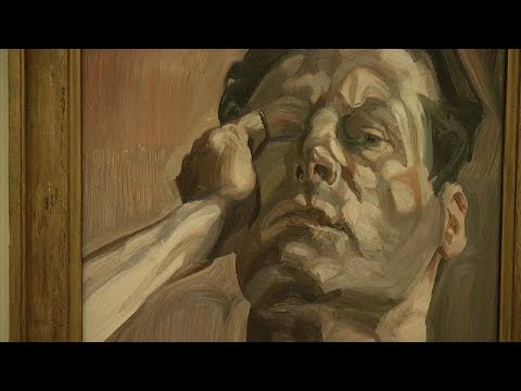 download lagu mp3 mp4 Ernst L Freud, download lagu Ernst L Freud gratis, unduh video klip Ernst L Freud