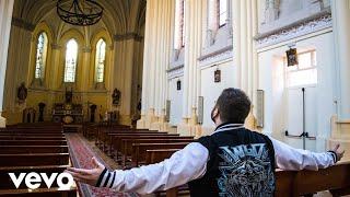 DANTE - AGNUS DEI DANTE - AGNUS DEI