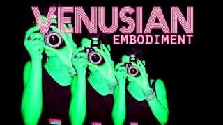 The Intro - Mr. Joe Cool